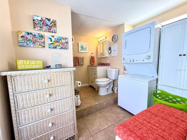 1475 FLAMINGO DRIVE 128, Englewood, FL 34224