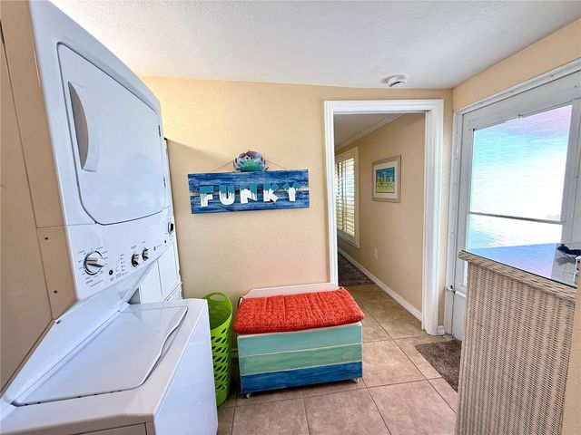 1475 FLAMINGO DRIVE 128, Englewood, FL 34224