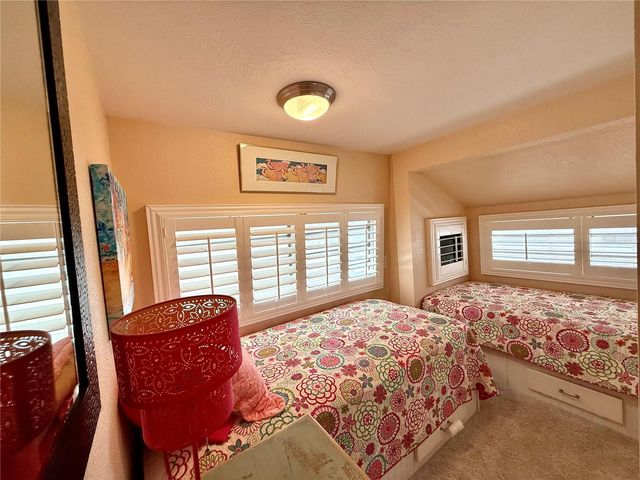 1475 FLAMINGO DRIVE 128, Englewood, FL 34224