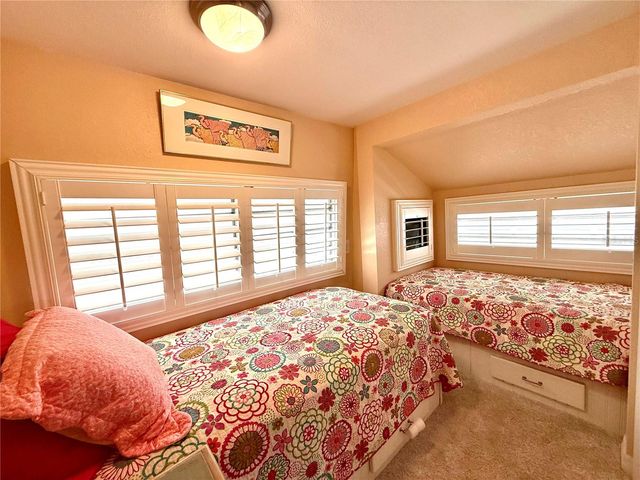 1475 FLAMINGO DRIVE 128, Englewood, FL 34224