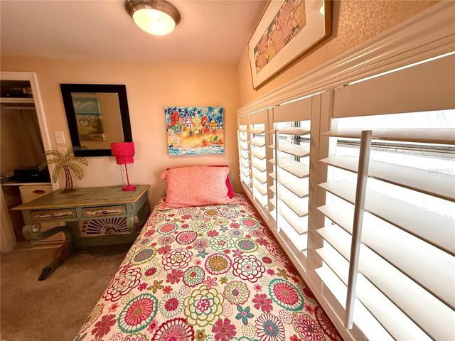 1475 FLAMINGO DRIVE 128, Englewood, FL 34224