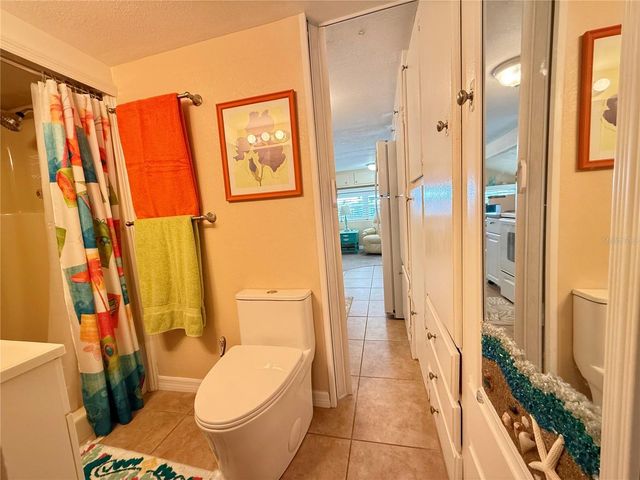 1475 FLAMINGO DRIVE 128, Englewood, FL 34224