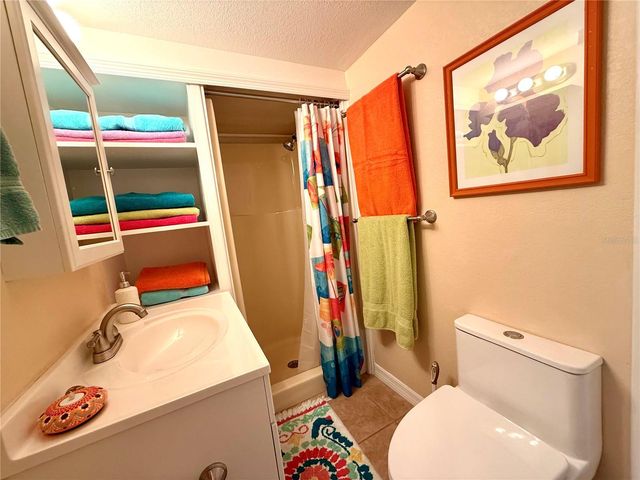 1475 FLAMINGO DRIVE 128, Englewood, FL 34224