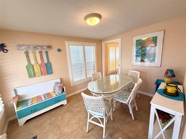 1475 FLAMINGO DRIVE 128, Englewood, FL 34224