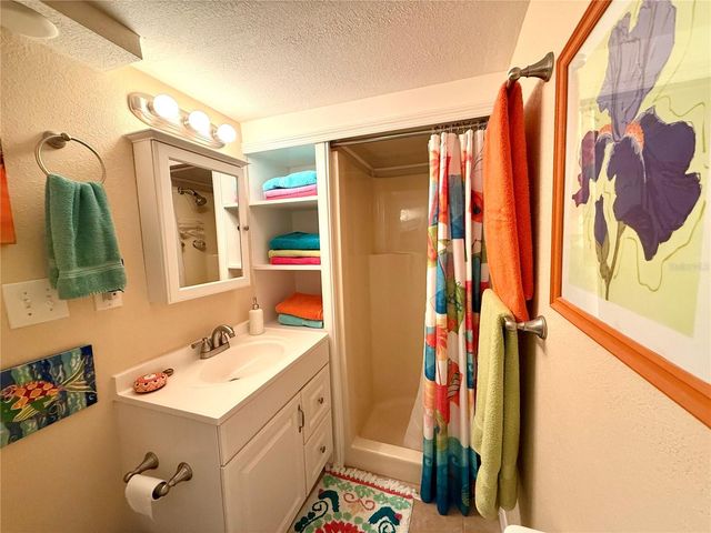 1475 FLAMINGO DRIVE 128, Englewood, FL 34224