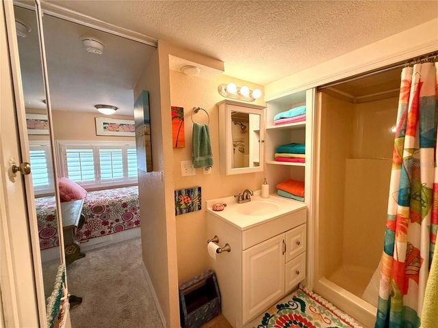 1475 FLAMINGO DRIVE 128, Englewood, FL 34224