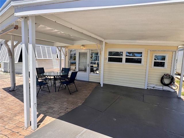 1475 FLAMINGO DRIVE 128, Englewood, FL 34224