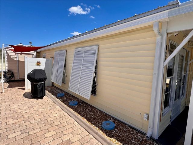1475 FLAMINGO DRIVE 128, Englewood, FL 34224