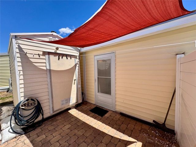 1475 FLAMINGO DRIVE 128, Englewood, FL 34224