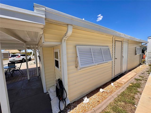 1475 FLAMINGO DRIVE 128, Englewood, FL 34224