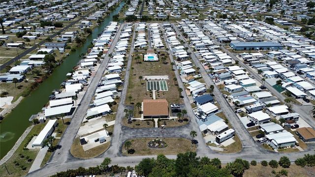 1475 FLAMINGO DRIVE 128, Englewood, FL 34224