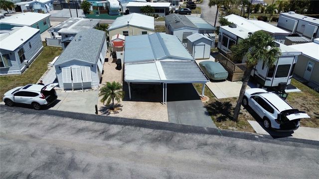 1475 FLAMINGO DRIVE 128, Englewood, FL 34224