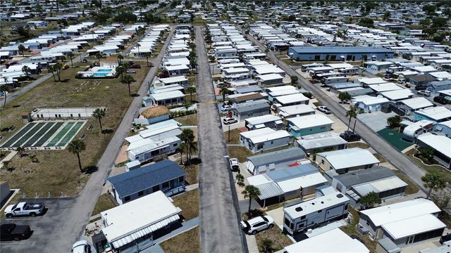 1475 FLAMINGO DRIVE 128, Englewood, FL 34224