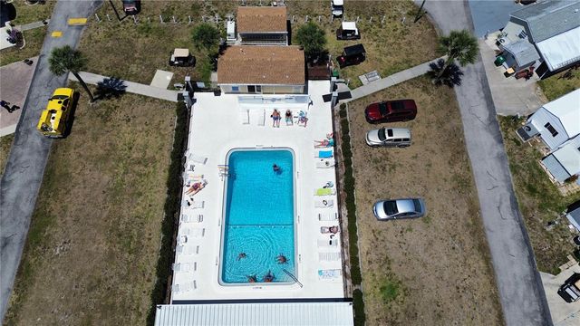 1475 FLAMINGO DRIVE 128, Englewood, FL 34224