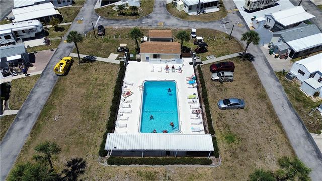 1475 FLAMINGO DRIVE 128, Englewood, FL 34224