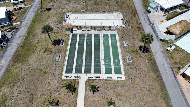 1475 FLAMINGO DRIVE 128, Englewood, FL 34224