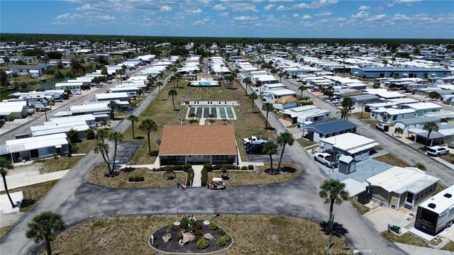 1475 FLAMINGO DRIVE 128, Englewood, FL 34224