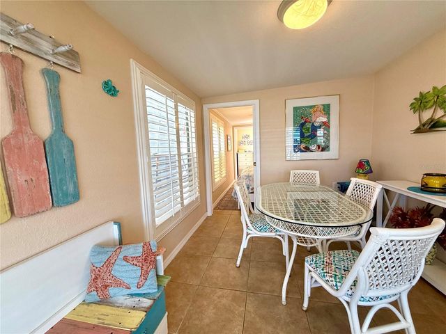 1475 FLAMINGO DRIVE 128, Englewood, FL 34224