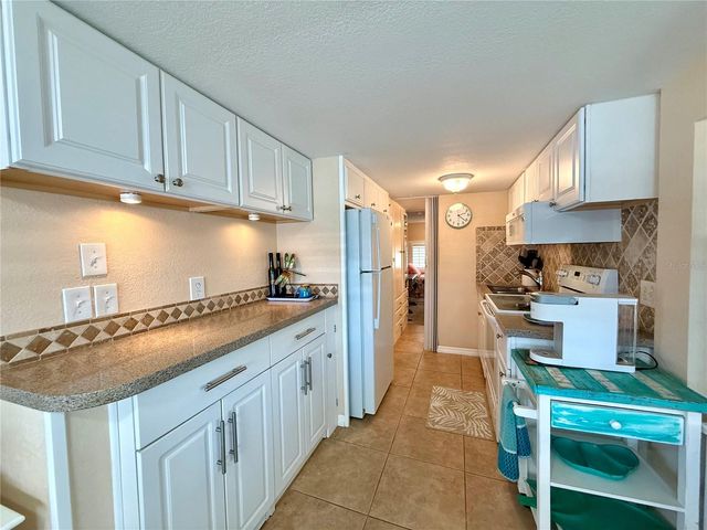 1475 FLAMINGO DRIVE 128, Englewood, FL 34224