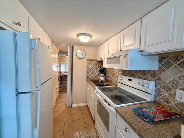 1475 FLAMINGO DRIVE 128, Englewood, FL 34224