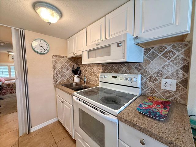 1475 FLAMINGO DRIVE 128, Englewood, FL 34224