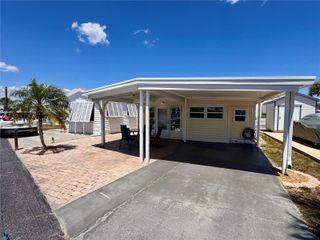 1475 FLAMINGO DRIVE 128, Englewood, FL 34224