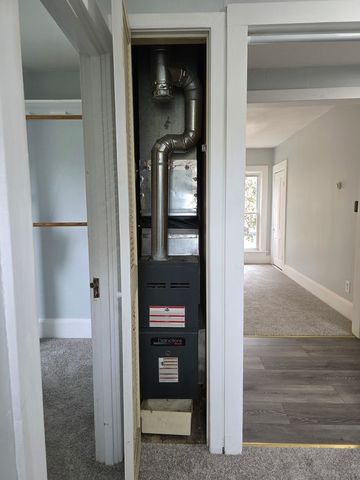 14 Lincoln Parkway 2, Crystal Lake, IL 60014