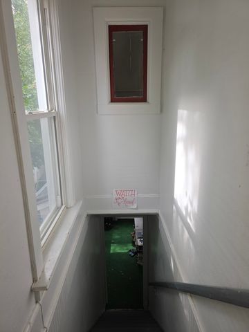 14 Lincoln Parkway 2, Crystal Lake, IL 60014