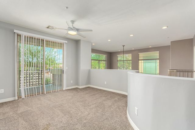 14450 N Thompson Peak Parkway 130, Scottsdale, AZ 85260