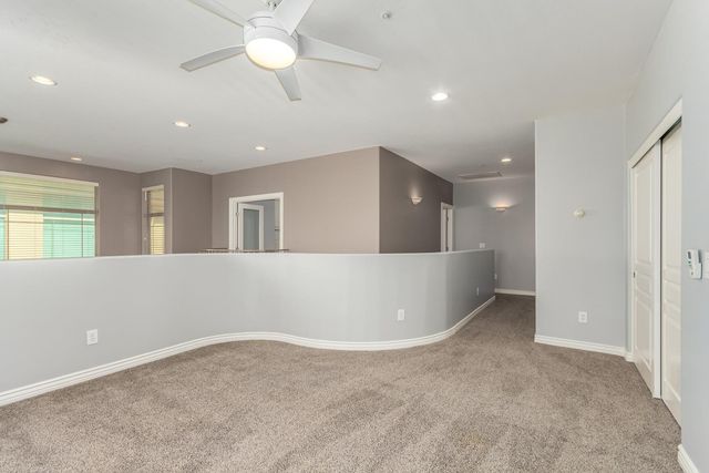 14450 N Thompson Peak Parkway 130, Scottsdale, AZ 85260