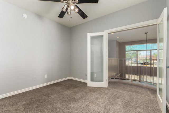 14450 N Thompson Peak Parkway 130, Scottsdale, AZ 85260
