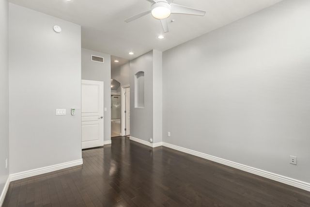 14450 N Thompson Peak Parkway 130, Scottsdale, AZ 85260