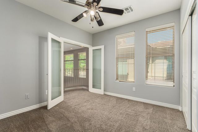 14450 N Thompson Peak Parkway 130, Scottsdale, AZ 85260