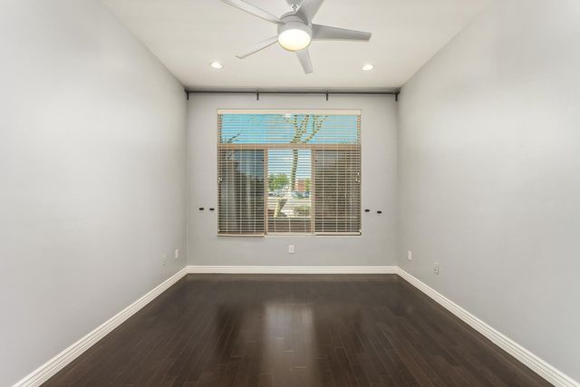 14450 N Thompson Peak Parkway 130, Scottsdale, AZ 85260