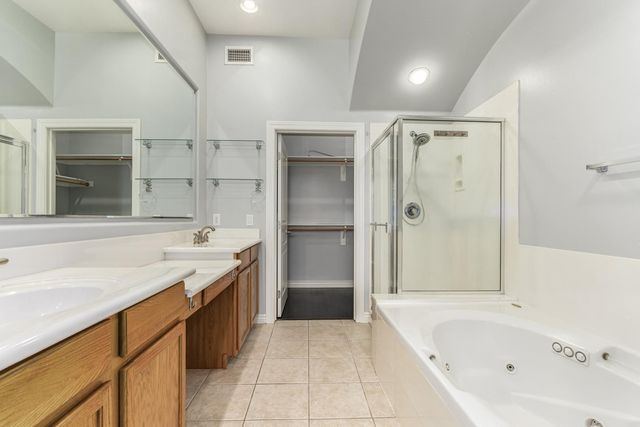 14450 N Thompson Peak Parkway 130, Scottsdale, AZ 85260