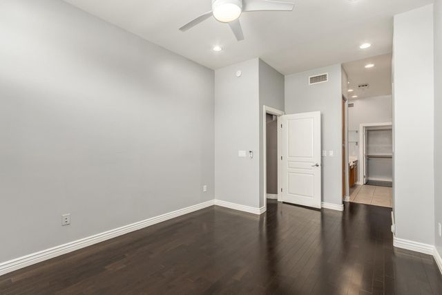 14450 N Thompson Peak Parkway 130, Scottsdale, AZ 85260
