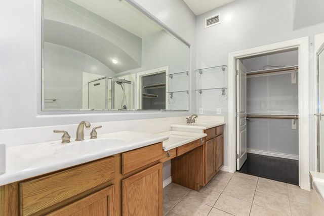 14450 N Thompson Peak Parkway 130, Scottsdale, AZ 85260