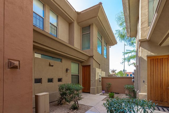 14450 N Thompson Peak Parkway 130, Scottsdale, AZ 85260