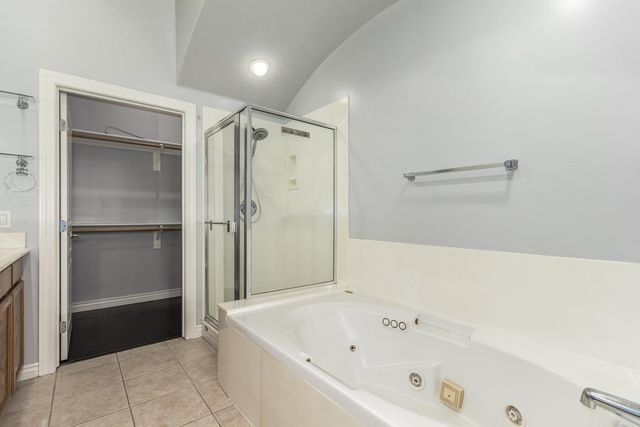 14450 N Thompson Peak Parkway 130, Scottsdale, AZ 85260