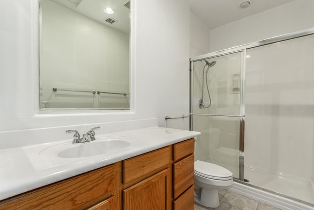 14450 N Thompson Peak Parkway 130, Scottsdale, AZ 85260