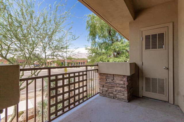 14450 N Thompson Peak Parkway 130, Scottsdale, AZ 85260