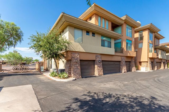 14450 N Thompson Peak Parkway 130, Scottsdale, AZ 85260