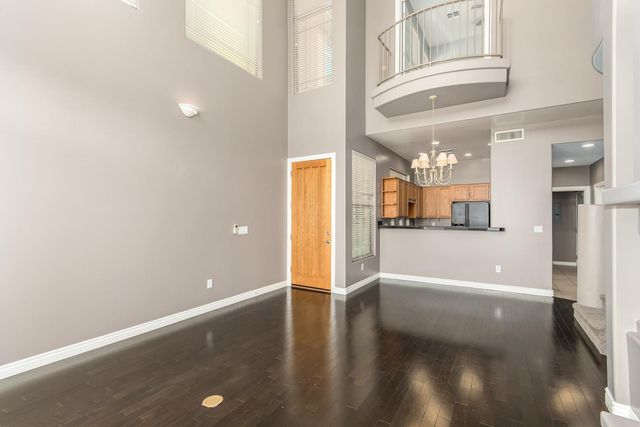14450 N Thompson Peak Parkway 130, Scottsdale, AZ 85260