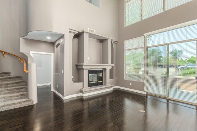 14450 N Thompson Peak Parkway 130, Scottsdale, AZ 85260