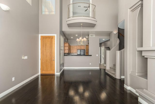 14450 N Thompson Peak Parkway 130, Scottsdale, AZ 85260