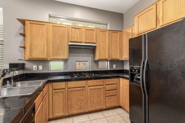 14450 N Thompson Peak Parkway 130, Scottsdale, AZ 85260