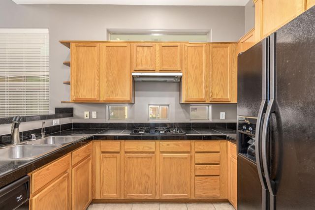 14450 N Thompson Peak Parkway 130, Scottsdale, AZ 85260