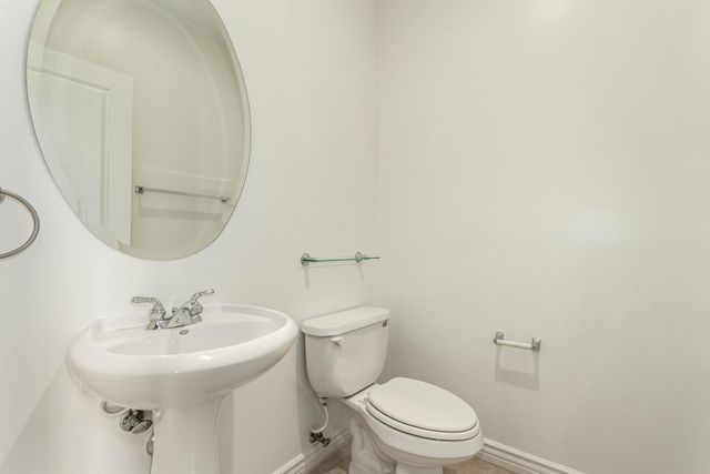 14450 N Thompson Peak Parkway 130, Scottsdale, AZ 85260