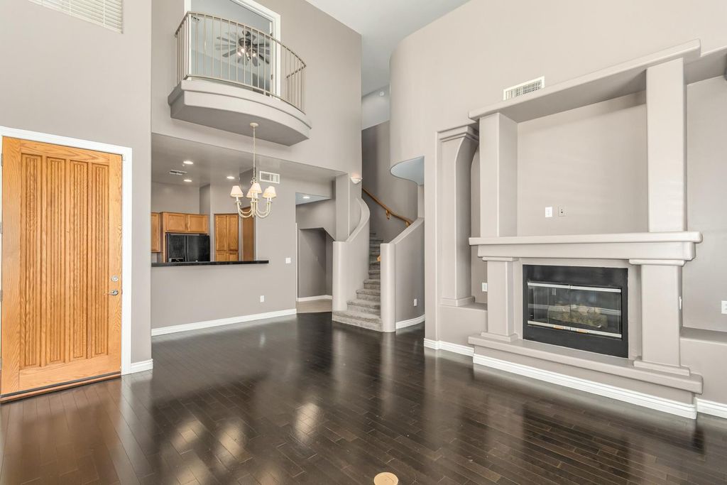 14450 N Thompson Peak Parkway 130, Scottsdale, AZ 85260