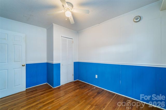 52 E Miller Street, Columbus, NC 28722